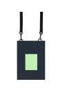Multipurpose Bag Crustyn