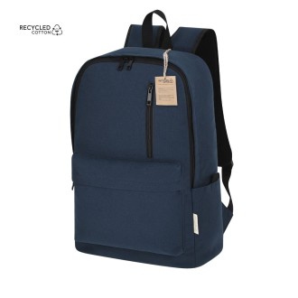 Backpack Stalion