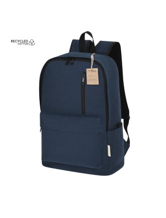Backpack Stalion