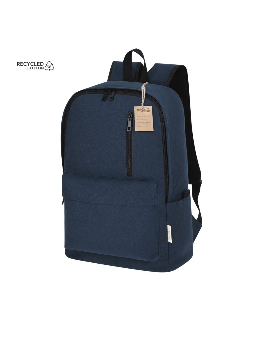Backpack Stalion