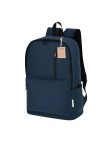 Backpack Stalion