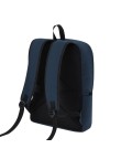 Backpack Stalion