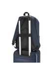 Backpack Stalion