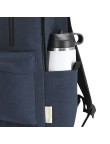 Backpack Stalion