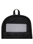 Backpack Stalion