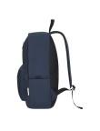 Backpack Stalion