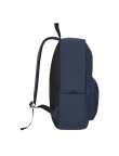 Backpack Stalion