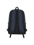 Backpack Stalion