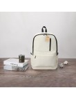 Backpack Stalion