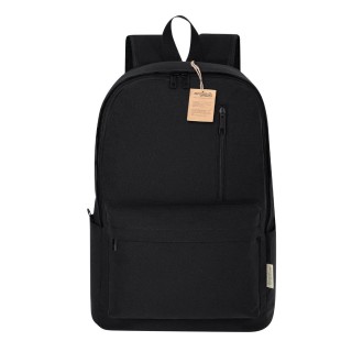Backpack Stalion