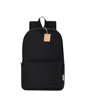 Backpack Stalion
