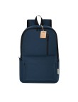 Backpack Stalion