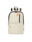Backpack Stalion