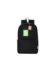 Backpack Stalion