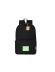 Backpack Stalion