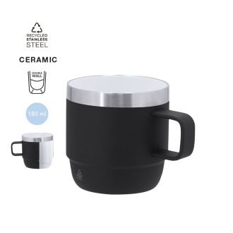 Mug Milayka