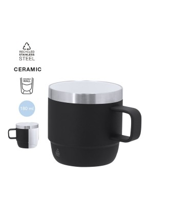 Mug Milayka