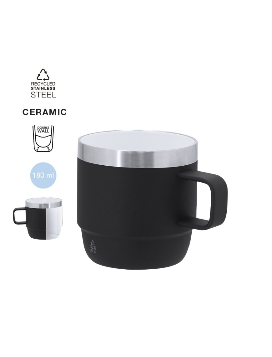 Mug Milayka