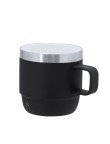 Mug Milayka