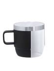 Mug Milayka