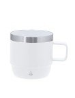 Mug Milayka