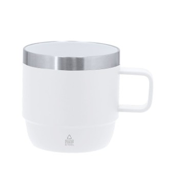 Mug Milayka