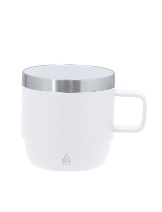 Mug Milayka