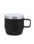 Mug Milayka