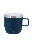 Mug Milayka