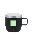 Mug Milayka