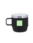 Mug Milayka
