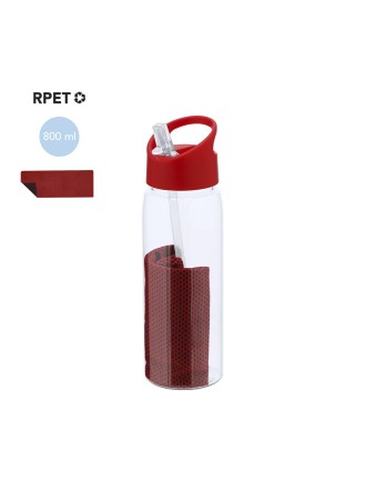 Holder Bottle Garyl