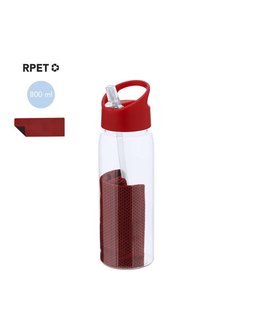 Holder Bottle Garyl