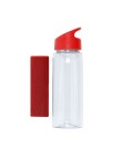 Holder Bottle Garyl