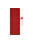 Holder Bottle Garyl