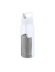 Holder Bottle Garyl
