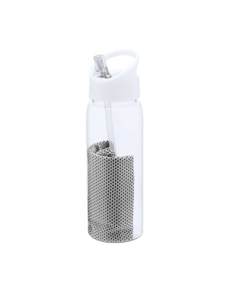 Holder Bottle Garyl