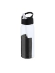 Holder Bottle Garyl