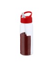 Holder Bottle Garyl