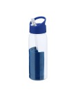 Holder Bottle Garyl