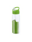 Holder Bottle Garyl