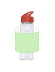 Holder Bottle Garyl