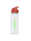 Holder Bottle Garyl