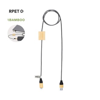 Charging Cable Segers