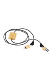 Charging Cable Segers