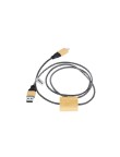 Charging Cable Segers