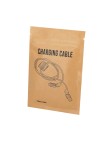 Charging Cable Segers
