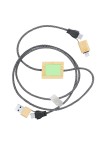 Charging Cable Segers