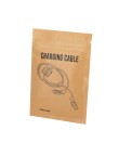 Charging Cable Segers