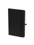 Notepad Bochum